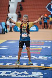 BIB: 6438
                            <button type="button" onclick="openModal(22755575)" class="btn btn-primary btn-sm float-right btn-popup" data-toggle="modal" data-target=".modal-high-quality">
                        <i class="fas fa-shopping-cart"></i> Add to Cart
                    </button>
                                            <button type="button" onclick="isThisMe(22755575, true)" class="btn btn-success btn-sm float-right btn-popup btn-isme hidden" data-toggle="tooltip" data-placement="bottom" title="นี่คือรูปของคุณใช่ไหม คลิกที่นี่เพื่อเอาเข้าอัลบั้ม">
                        <i class="fas fa-plus"></i> Add to album
                    </button>
                    <button type="button" onclick="isThisMe(22755575, false)" class="btn btn-warning btn-sm float-right btn-popup btn-isnotme hidden">
                        <i class="fas fa-ban"></i> Remove from album
                    </button>